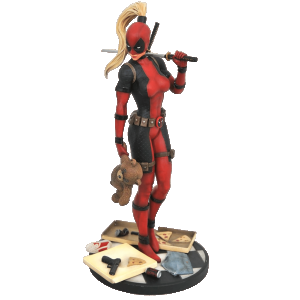 deadpool-girl-diamond