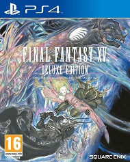 final-fantasy-xv-deluxe-edition-verdict