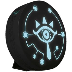 lampe sheika promo