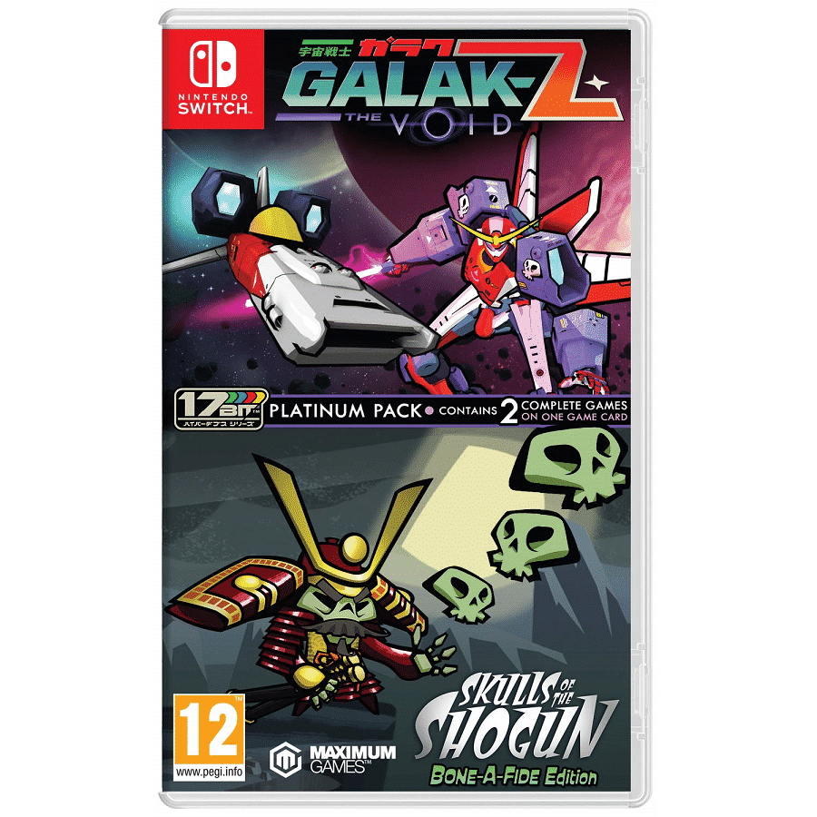 galak-z-platinum-pack-switch
