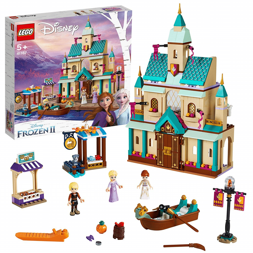 lego-disney-la-reine-des-neiges-2
