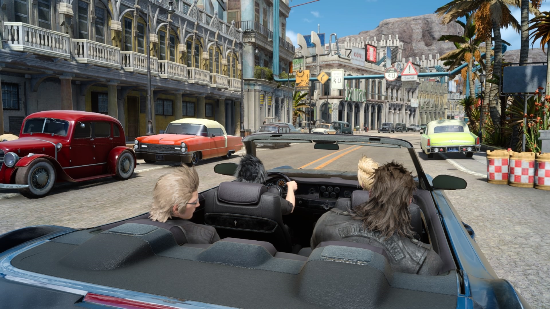 FINAL FANTASY XV_20161128000729