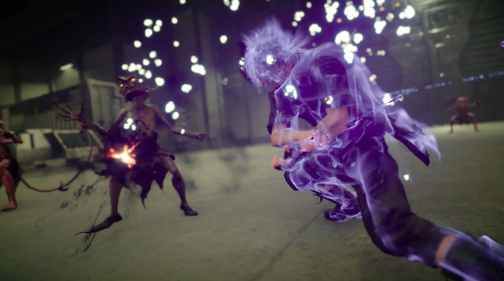 FINAL FANTASY XV_20161208000218