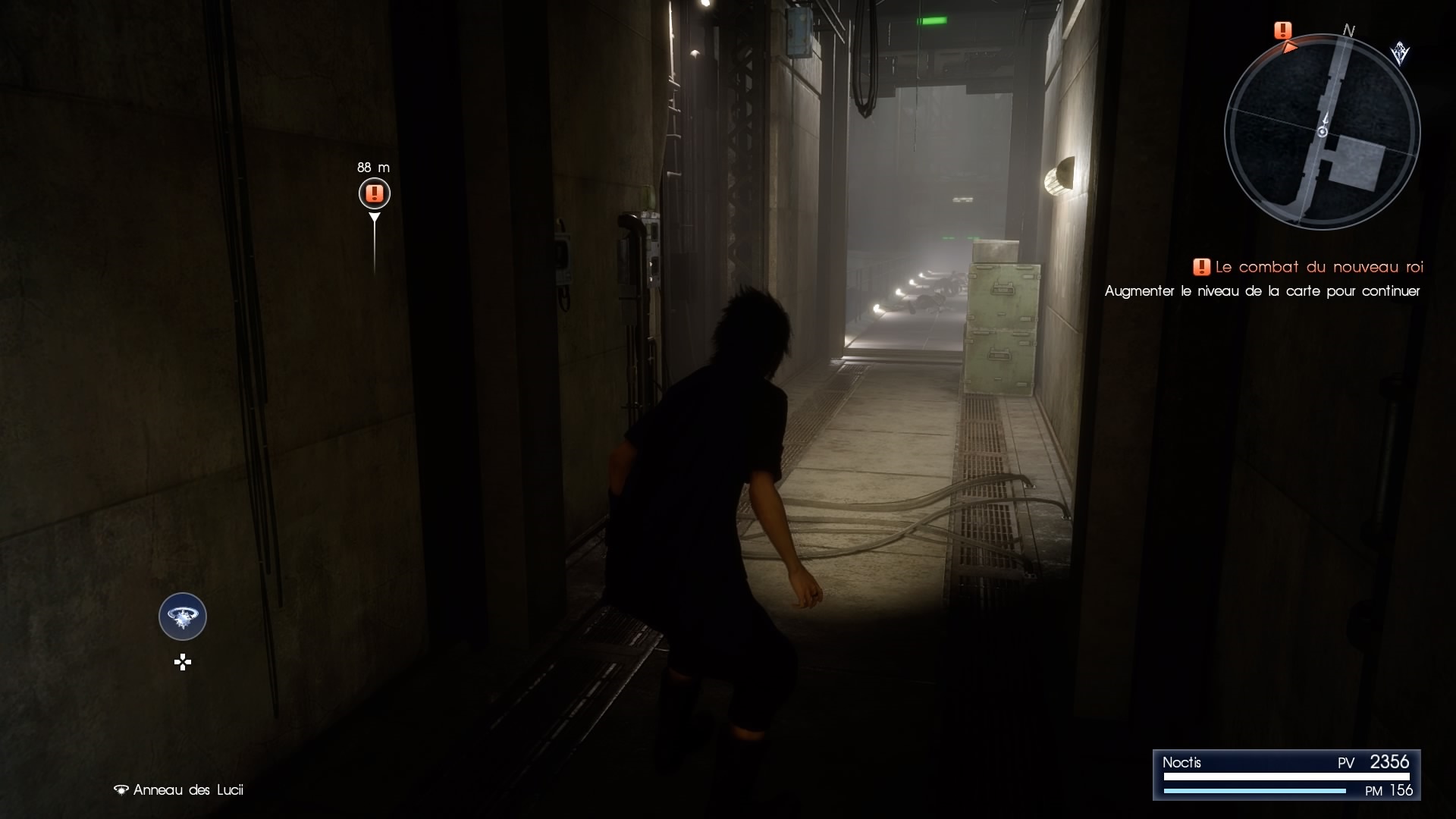 FINAL FANTASY XV_20161206222946