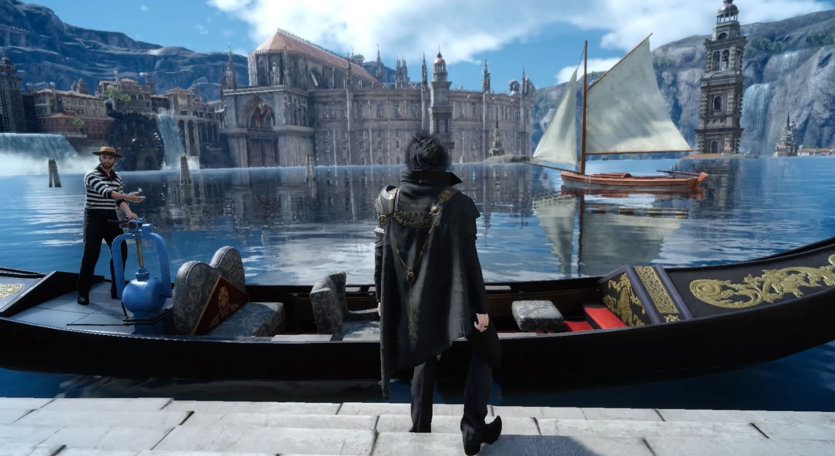 FINAL FANTASY XV_20161208234459