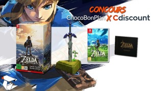 SLIDER concours decembre 2019 choco x cdiscount v7 copie