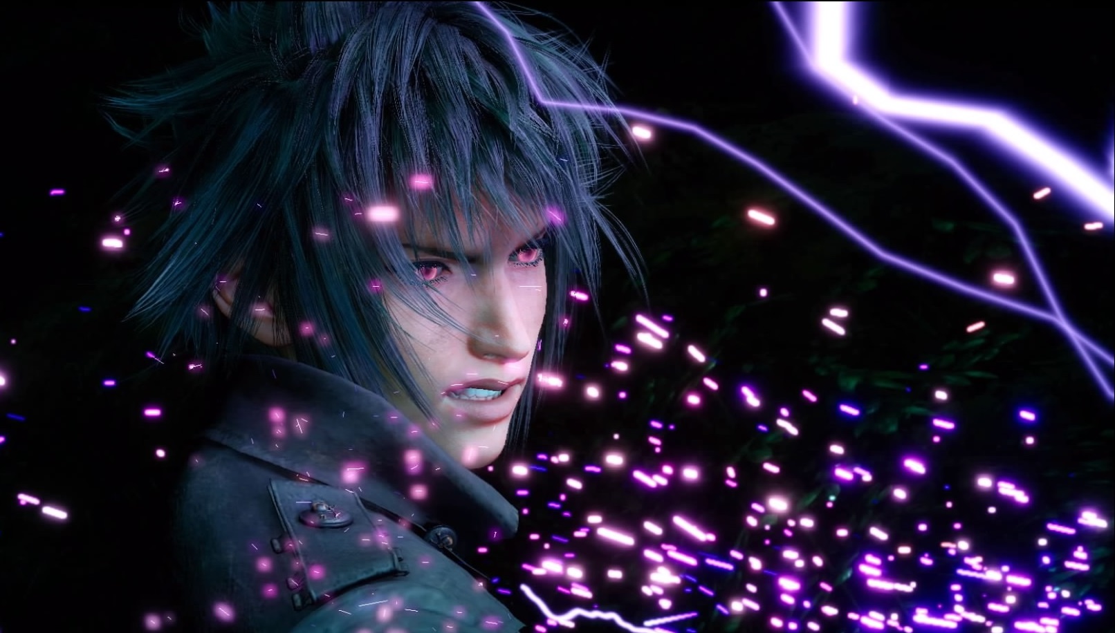 FINAL FANTASY XV_20161204123332