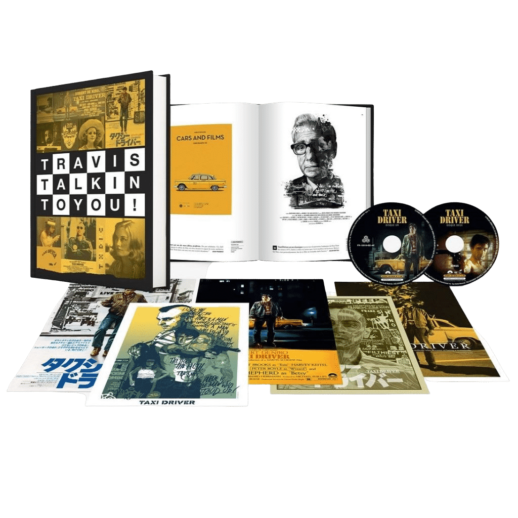 taxi-driver-collector-blu-ray-