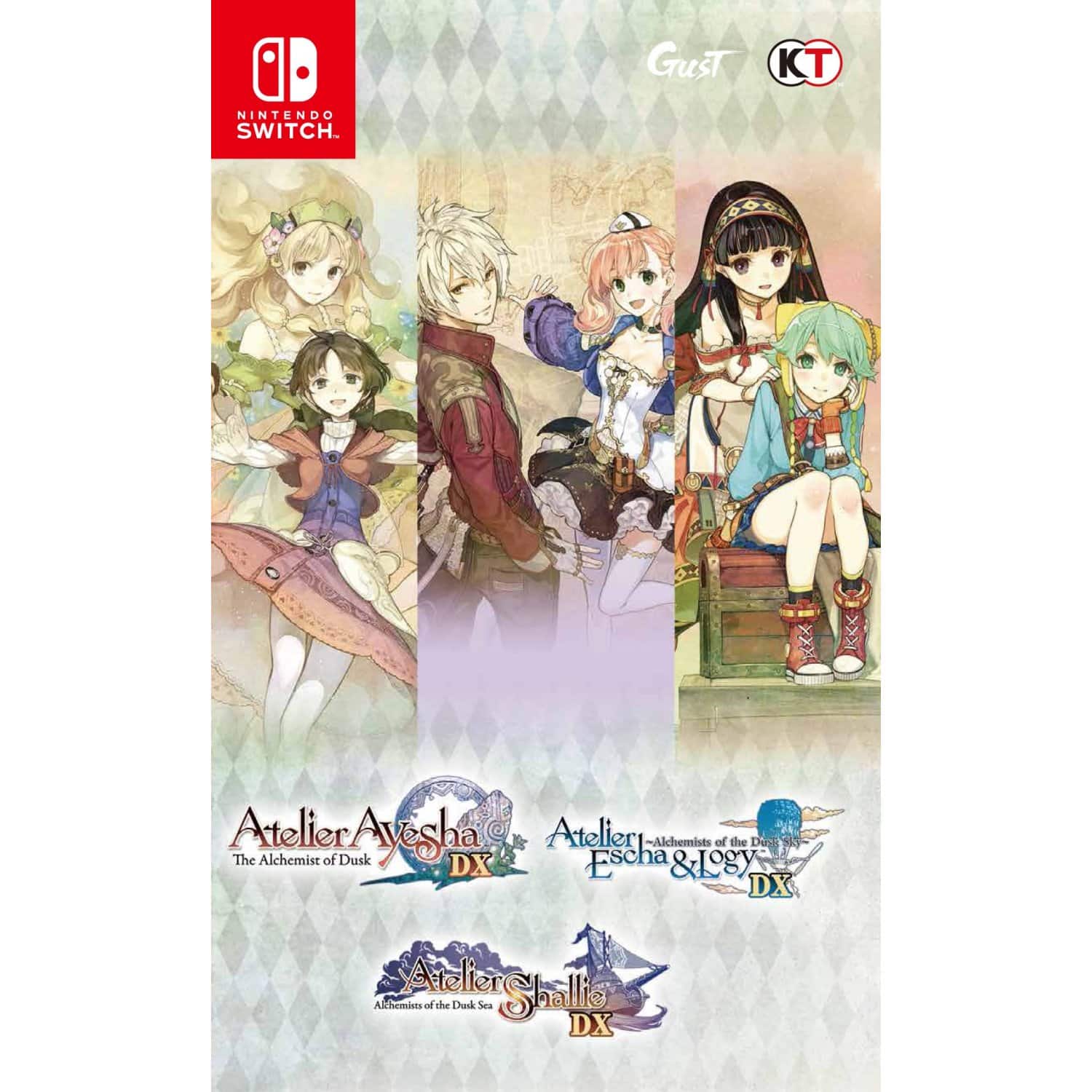 atelier-dusk-trilogy-deluxe-pack-english-cover-613653.11.jpg