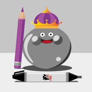 KingM - Commission open -