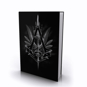 guide assassin's creed syndicate collector