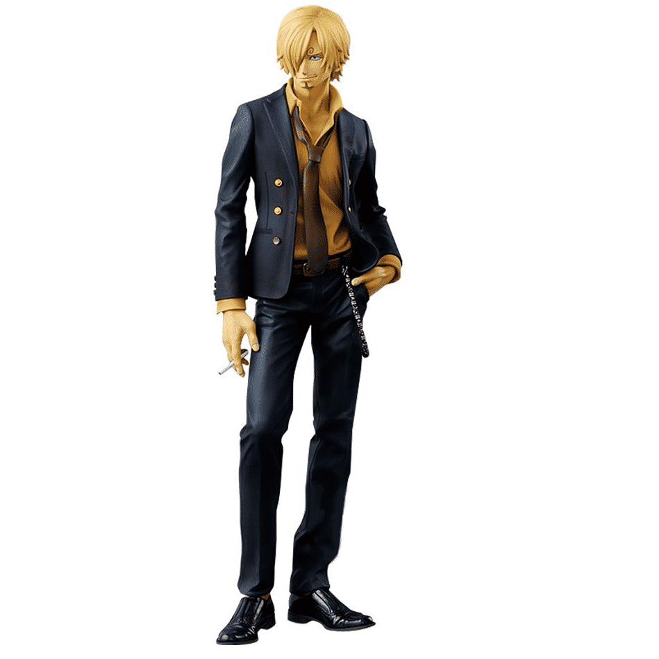 sanji-one-piece