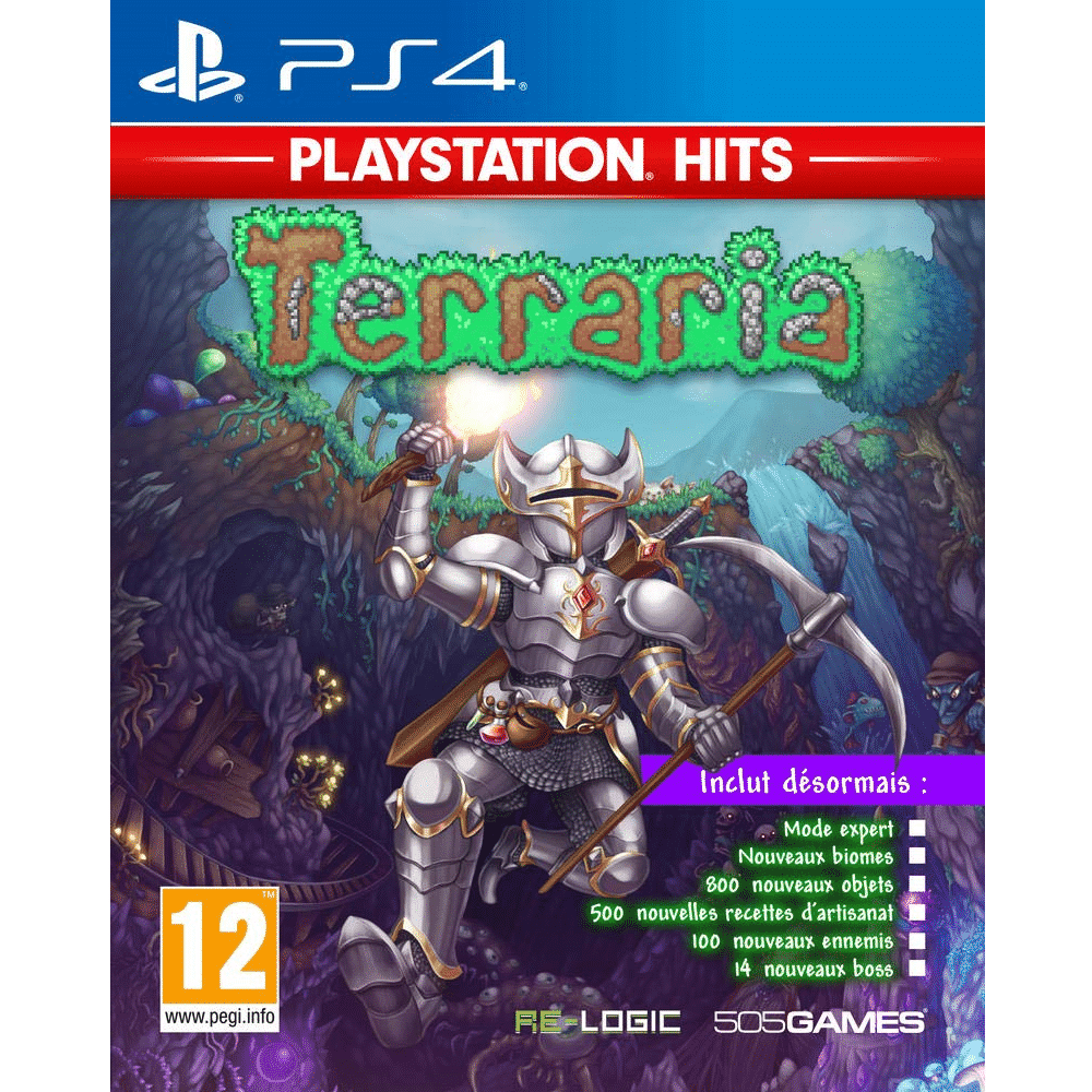 terraria-ps-hits