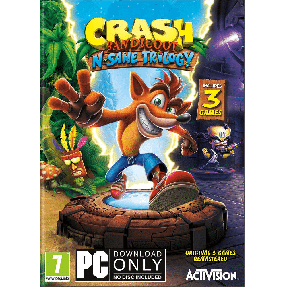 crash-bandicoot-n-sane-trilogy-pc