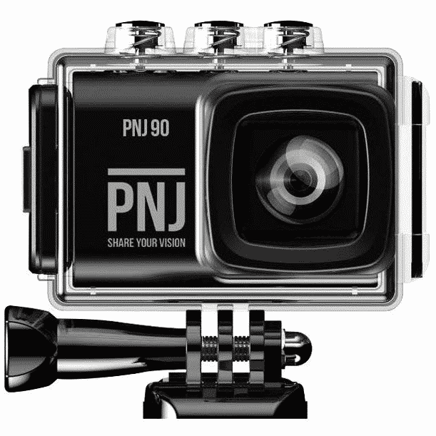 caméra-4k-pnj-90