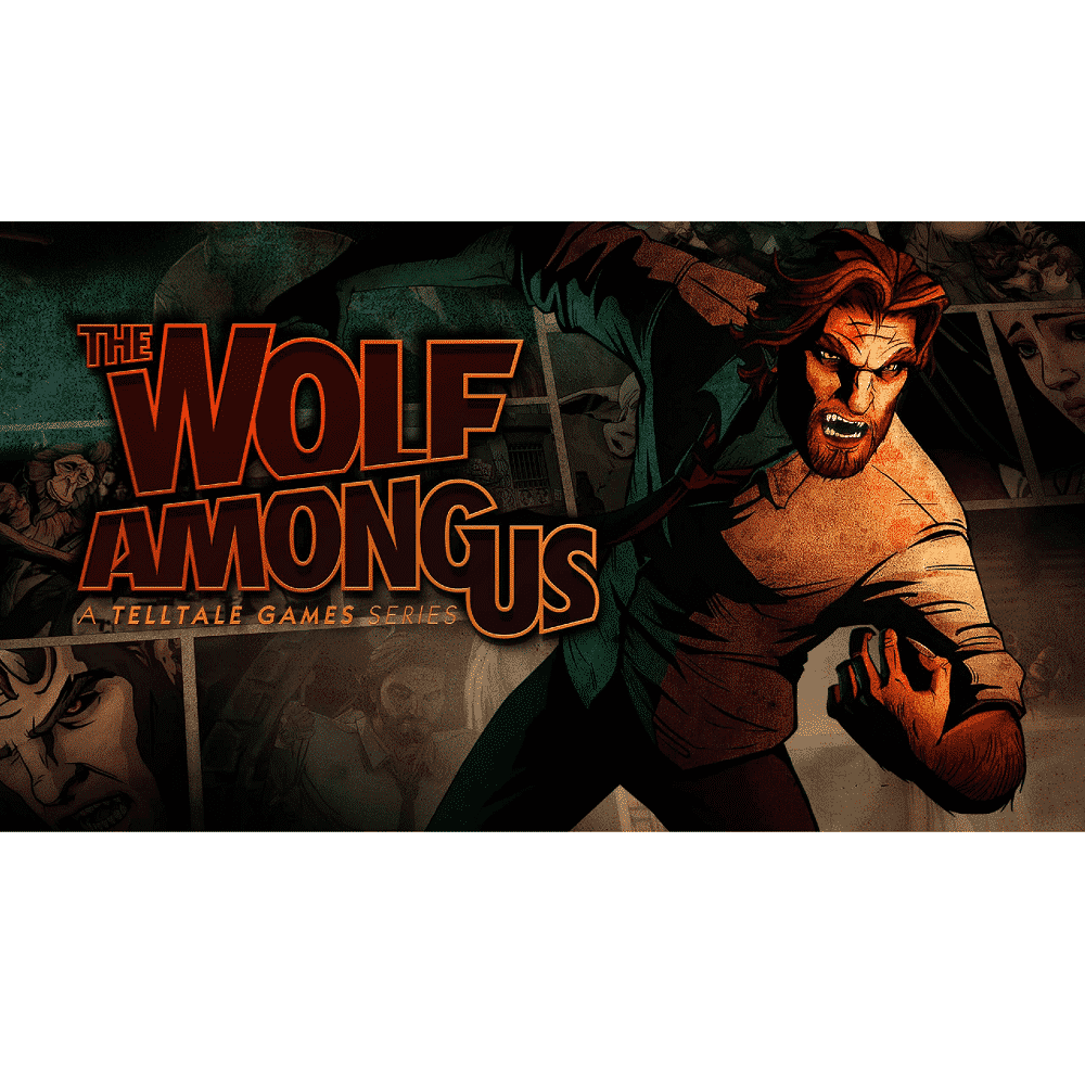 wolf-among-us-pc