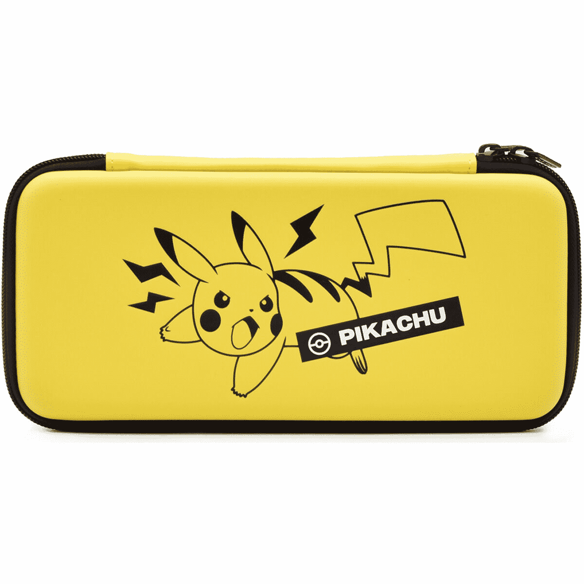 pochette-pikachu-emboss-switch