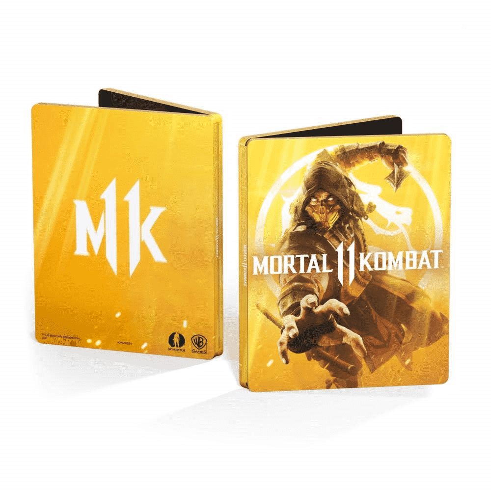 mortal-kombat-11-steelbook