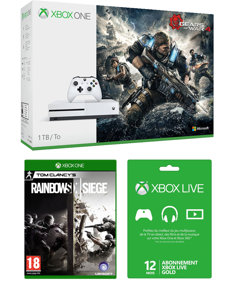 xbox-one-s-1-to-gears-of-war-4-rainbow-six-siege-live-pas-cher