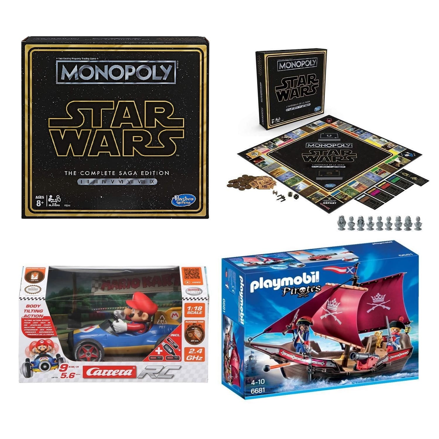 promo jouets cdiscount