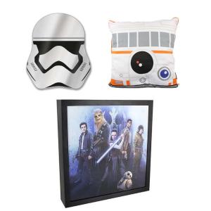 promo zavvi pack complet