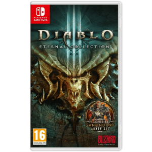 diablo 3 collection switch