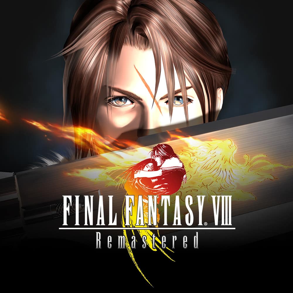 SQ_NSwitchDS_FinalFantasyVIIIRemastered.jpg