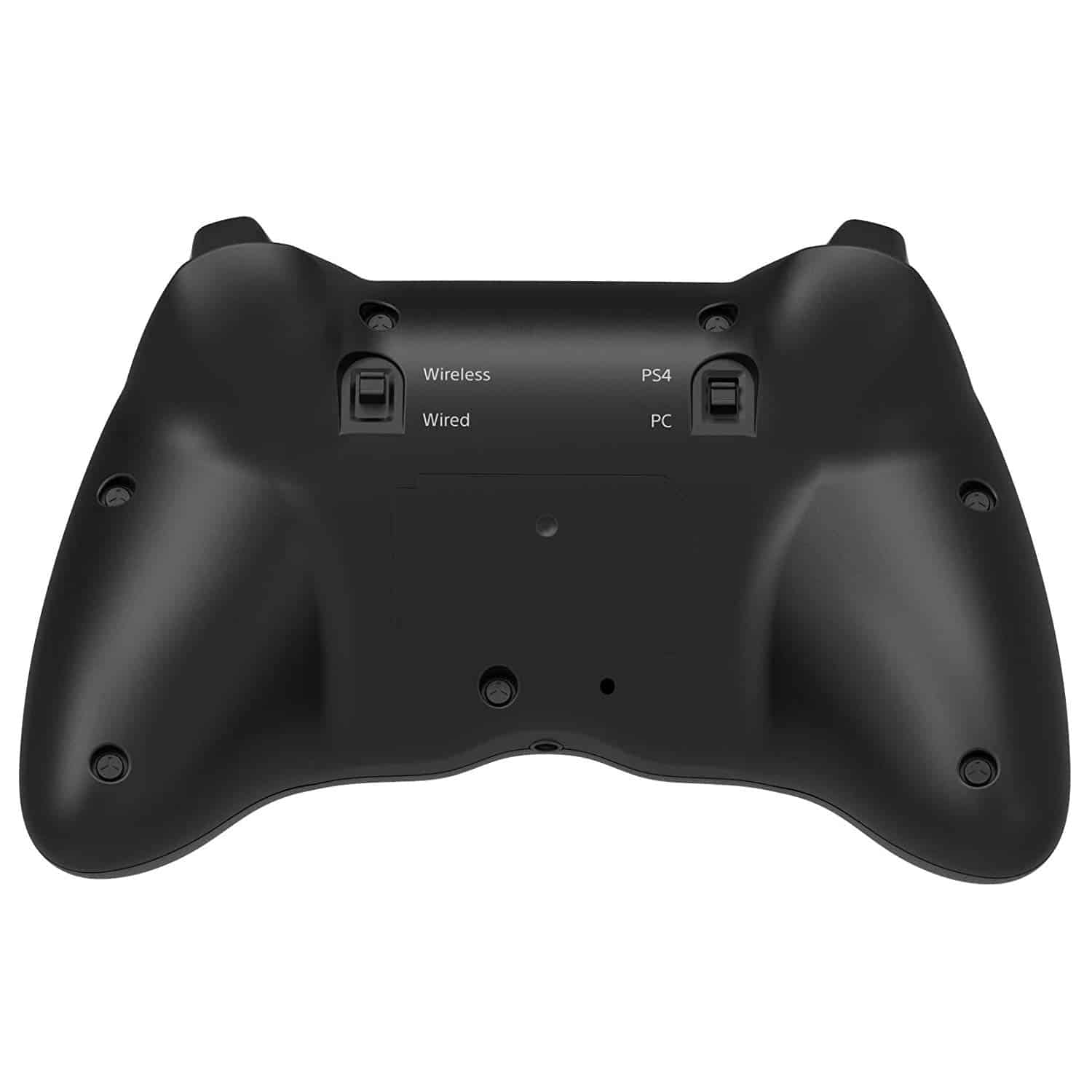 manette-onyx-ps4-plus-dos