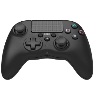 manette onyx plus