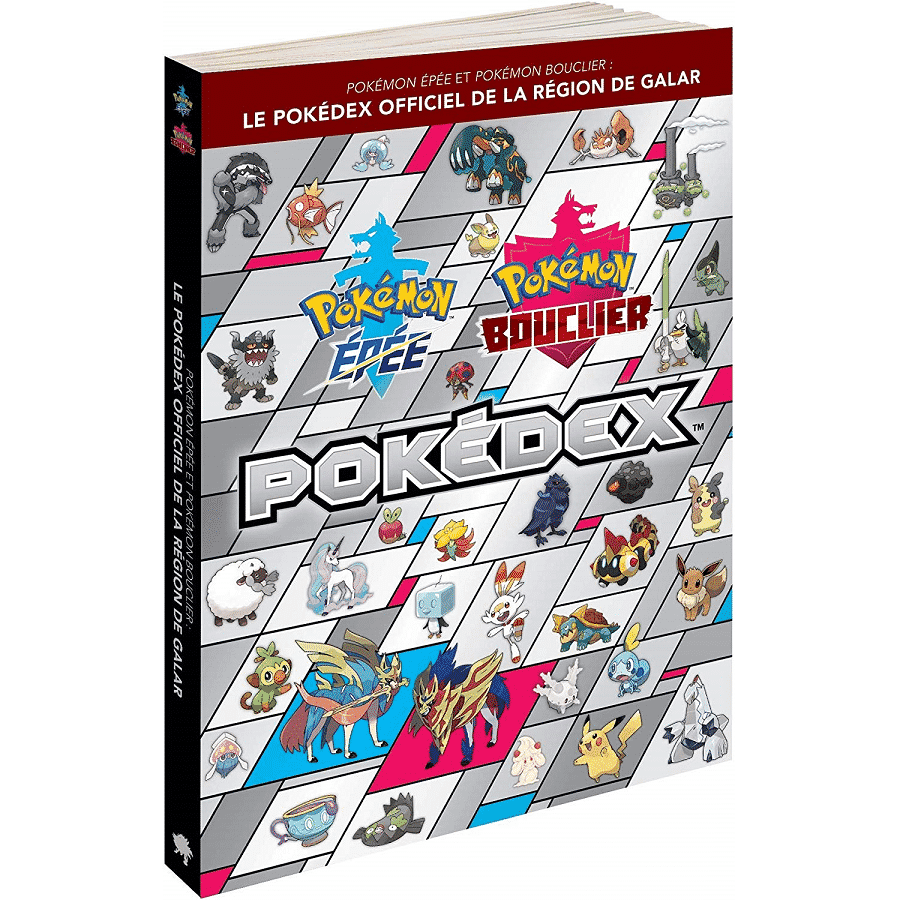guide-pokedex-pokemon-epee-bouclier