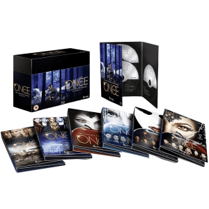 once-upon-a-time-integrale-blu-ray