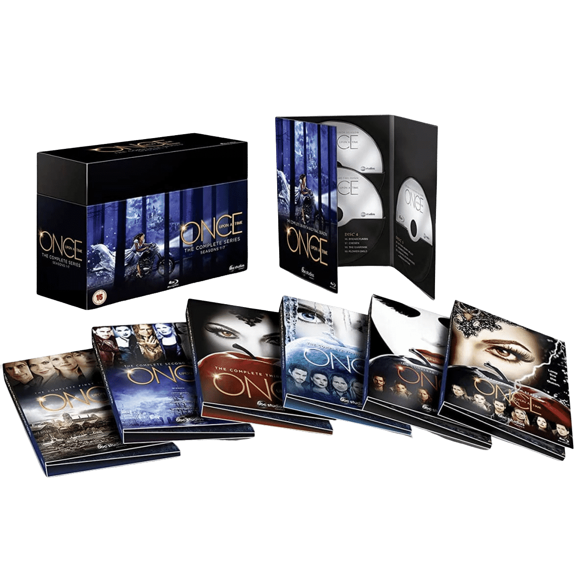 once-upon-a-time-integrale-blu-ray