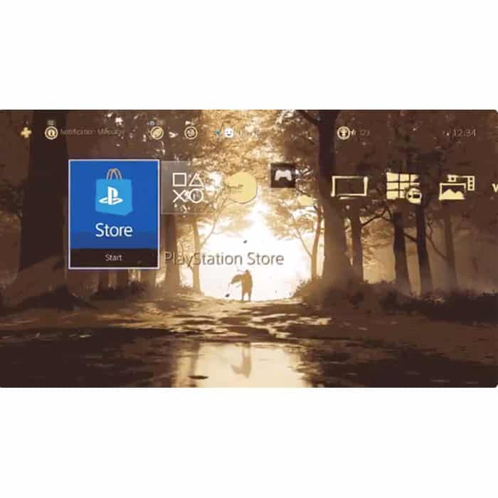 theme ghost of tsushima