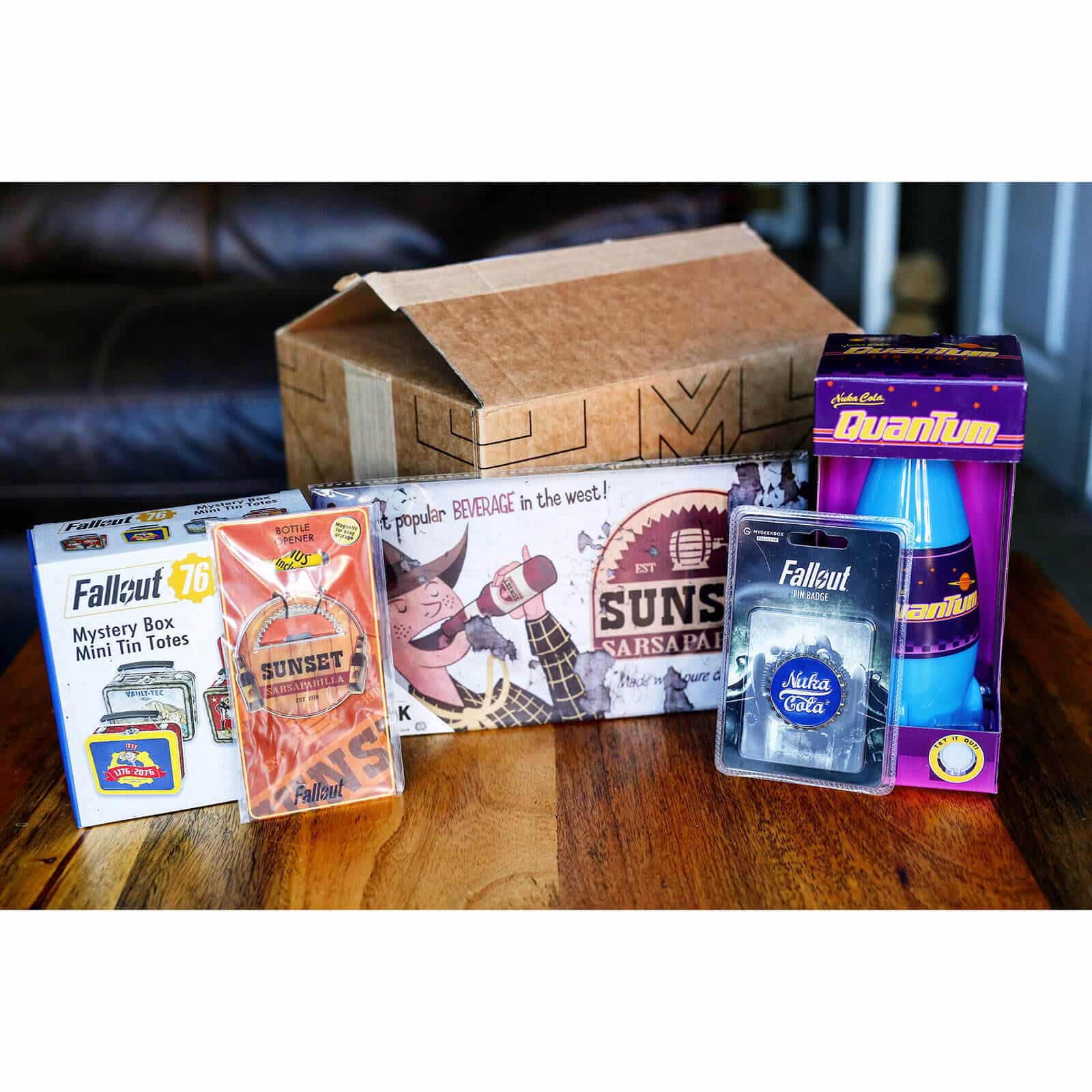 zbox detail fallout
