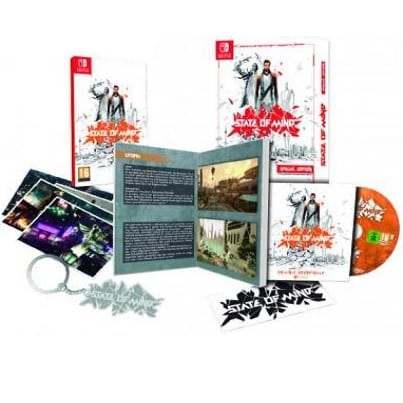 state of mind edition speciale switch