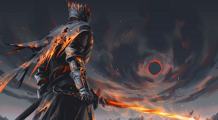 test-dark-souls-3-sur-ps4