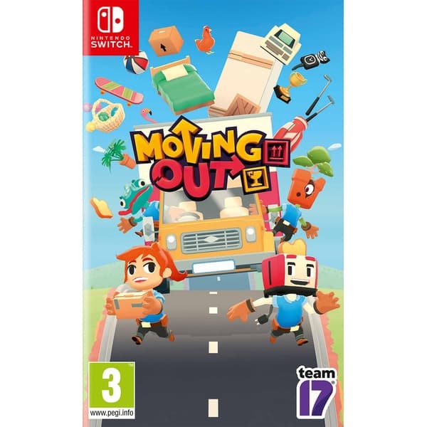 moving out switch pas cher