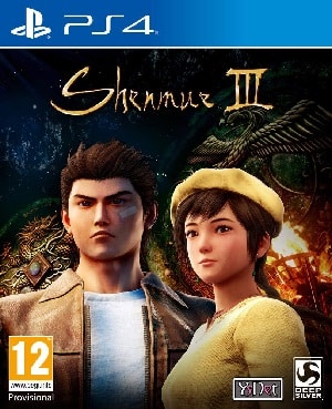 Shenmue III_20200101173337