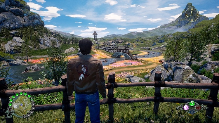 Shenmue III_20200101173337