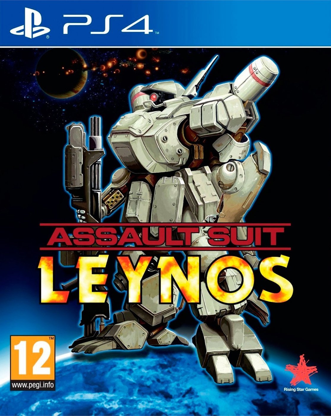 assault-suit-leynos-sur-ps4-pas-cher
