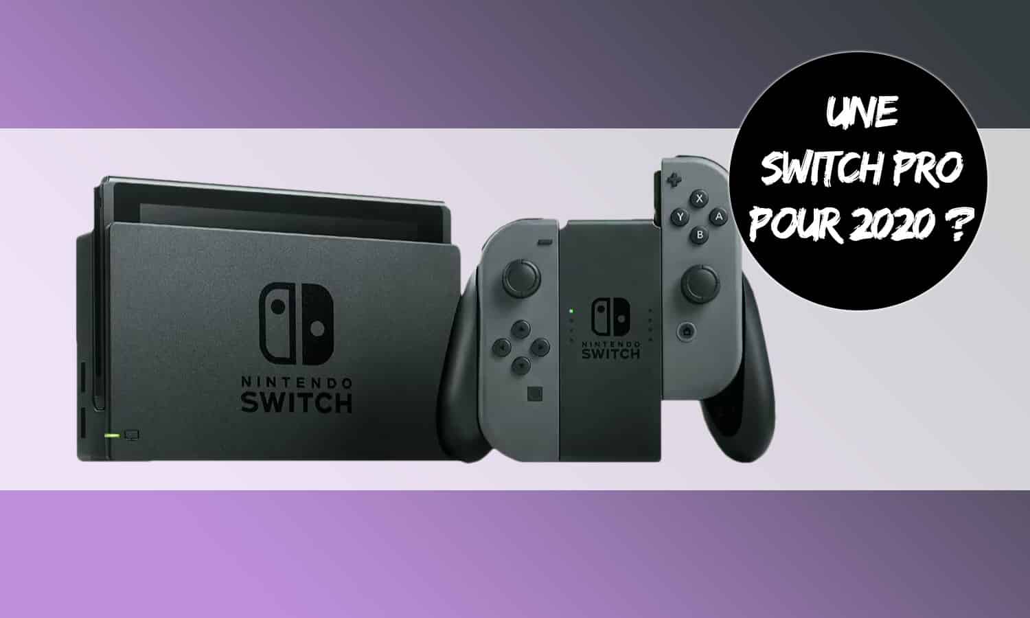SLIDER switch pro article 2