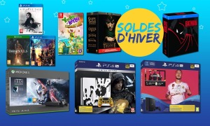 SLIDER bannière soldes hiver janvier 2020 v1