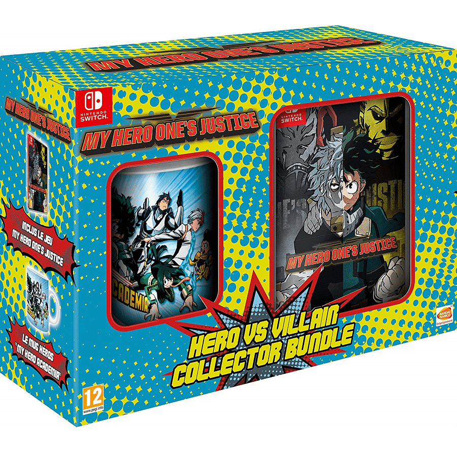 pack-my-hero-one-justice-switch-mug