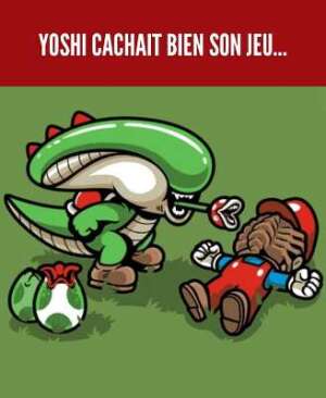 Mathieu Bn