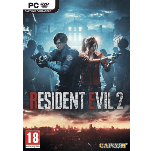 resident-evil-2-pc