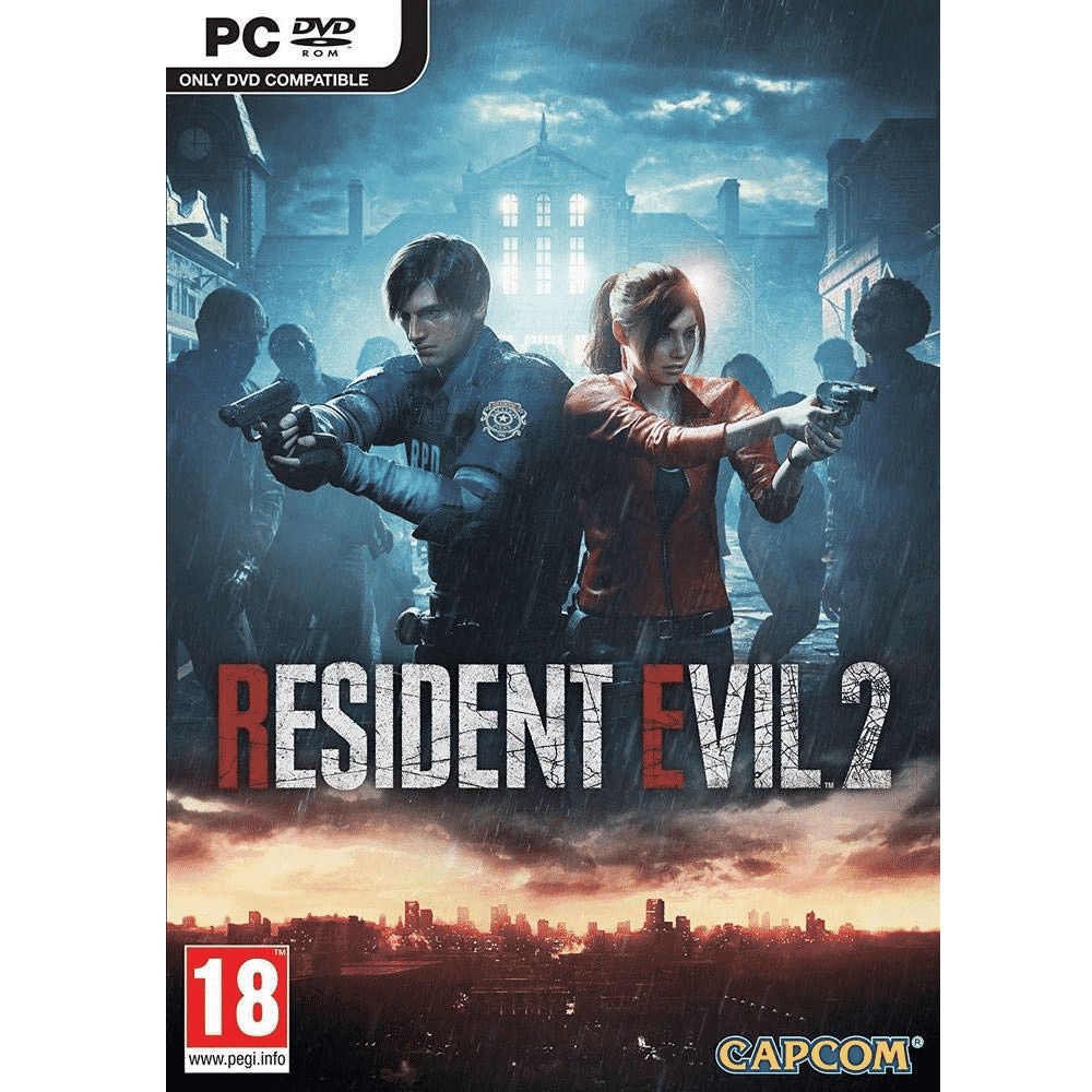 resident-evil-2-pc
