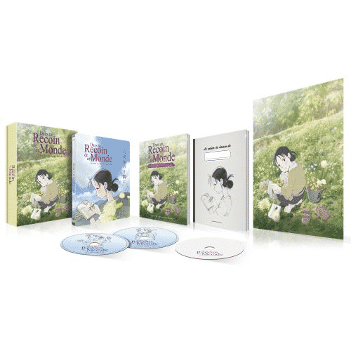dans-un-recoin-de-ce-monde-édition-limitée-fnac-blu-ray