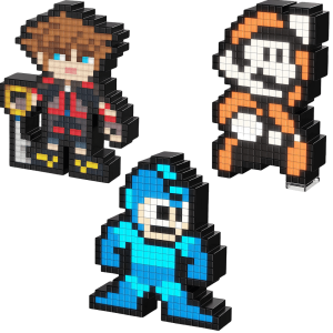pixel-pals-promo-niveau-max