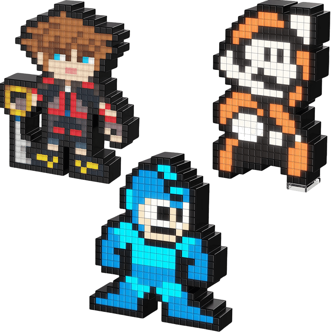 pixel-pals-promo-niveau-max