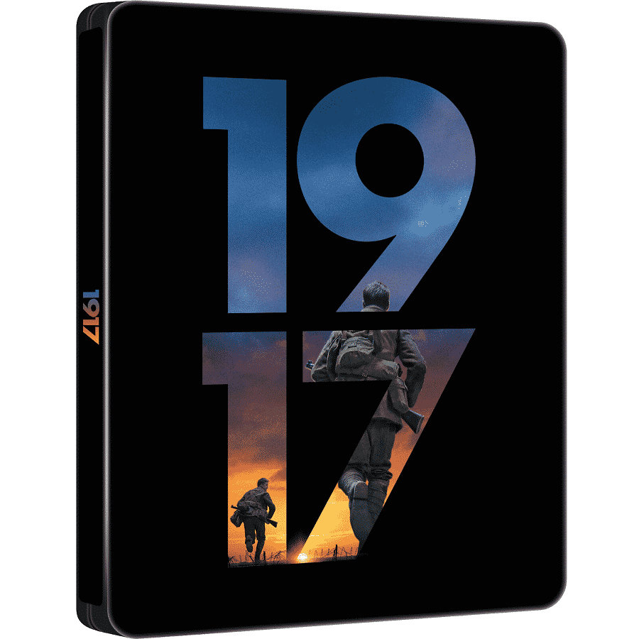1917-blu-ray-steelbook-zavvi